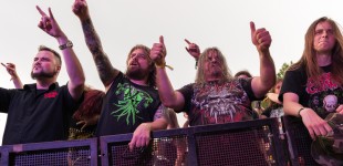 023 MG Czech Death Fest
